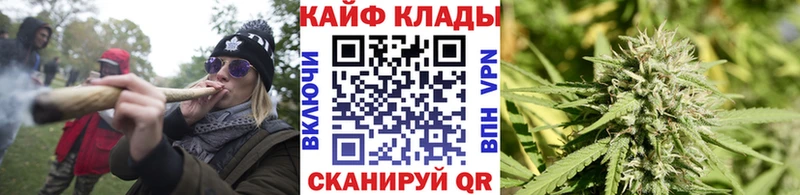 Как найти наркотики Болгар Cocaine  Мефедрон  МДМА  Конопля  ГАШ  APVP 