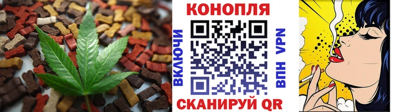 Canna-Cookies марихуана  где можно купить   Болгар 
