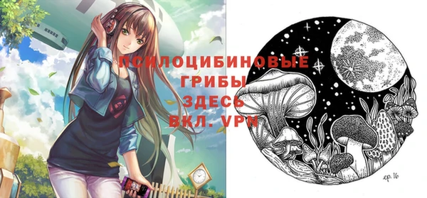 дурь Абдулино
