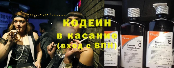 скорость Алексин