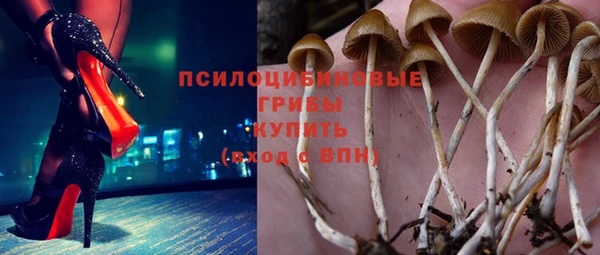 эйфоретик Абаза